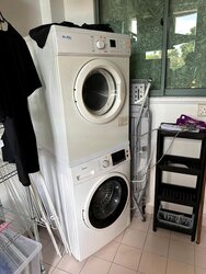 Gold Coast Condo (D5), Condominium #456326521